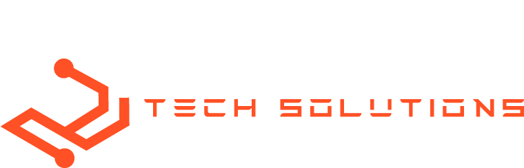 Superior Tech Solutions