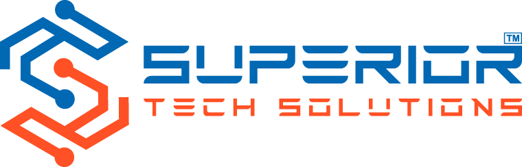 superiortechsolutions