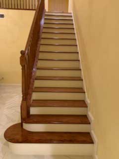 Best Bamboo Flooring Installation Companies Sacramento Ca