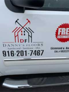 39 Cent Laminate Flooring Service El Dorado CA