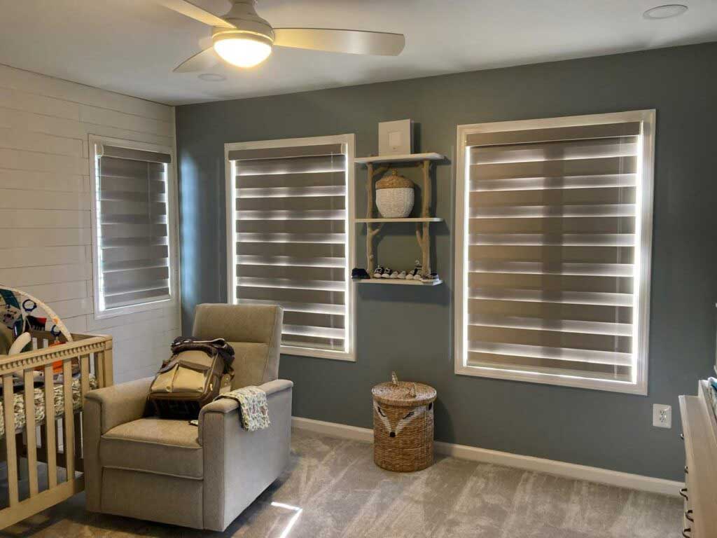 Best Window Blinds Repair Companies Brigantine NJ Near Me   IMG 0891 1024x768 1 