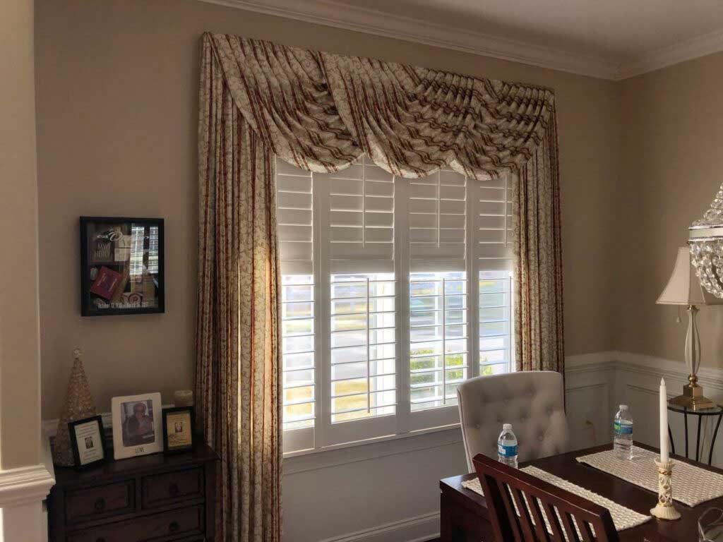 Best Window Blinds Repair Companies Brigantine NJ Near Me