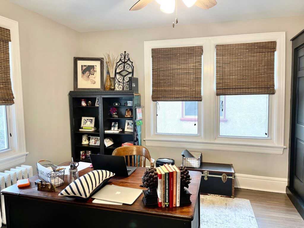 Best Window Blinds Repair Companies Brigantine NJ Near Me