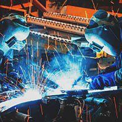 mobile-welding-services-roswell-ga-2962