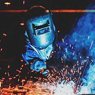mobile-welding-services-miami-fl-2966
