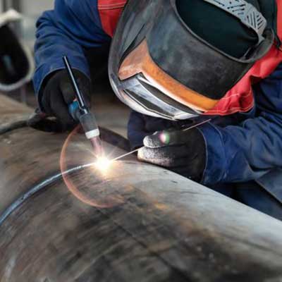mobile-welding-services-douglasville-ga-2964