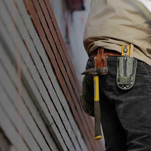 24 Hour Emergency Plumbing Service Ridgefield NJ