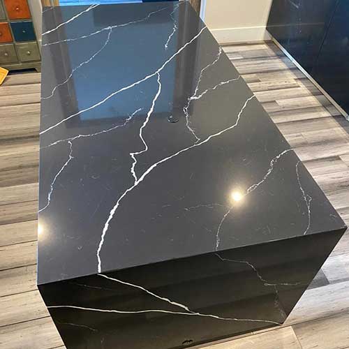 cheap granite countertops installation denver co