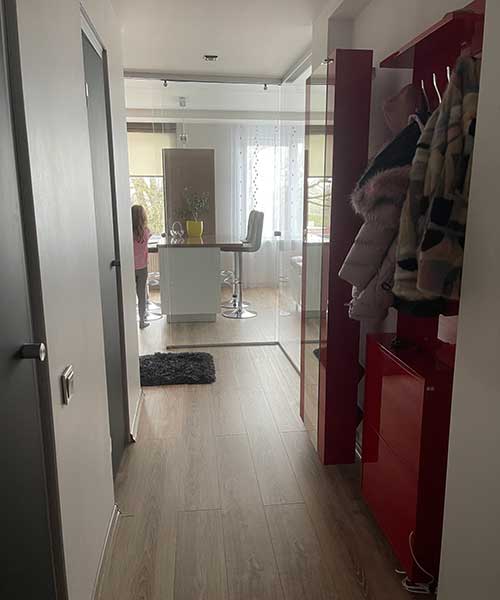 24 hour House Cleaning Service Miami FL