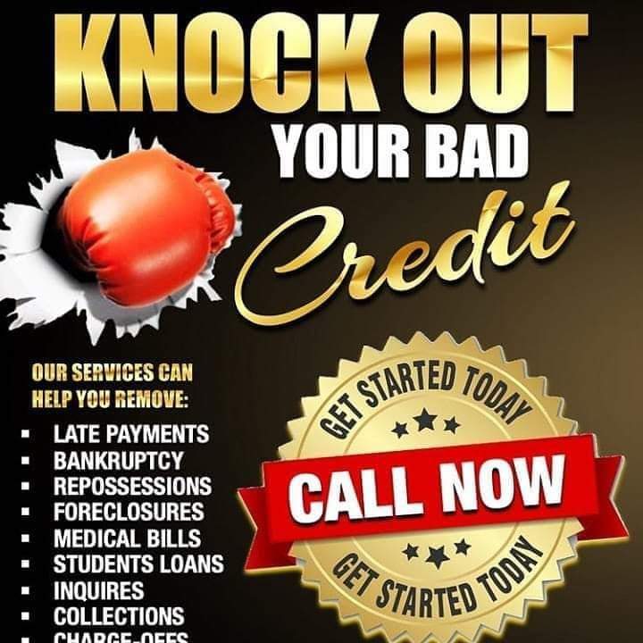 Best Credit Restoration Companies Charlotte NC