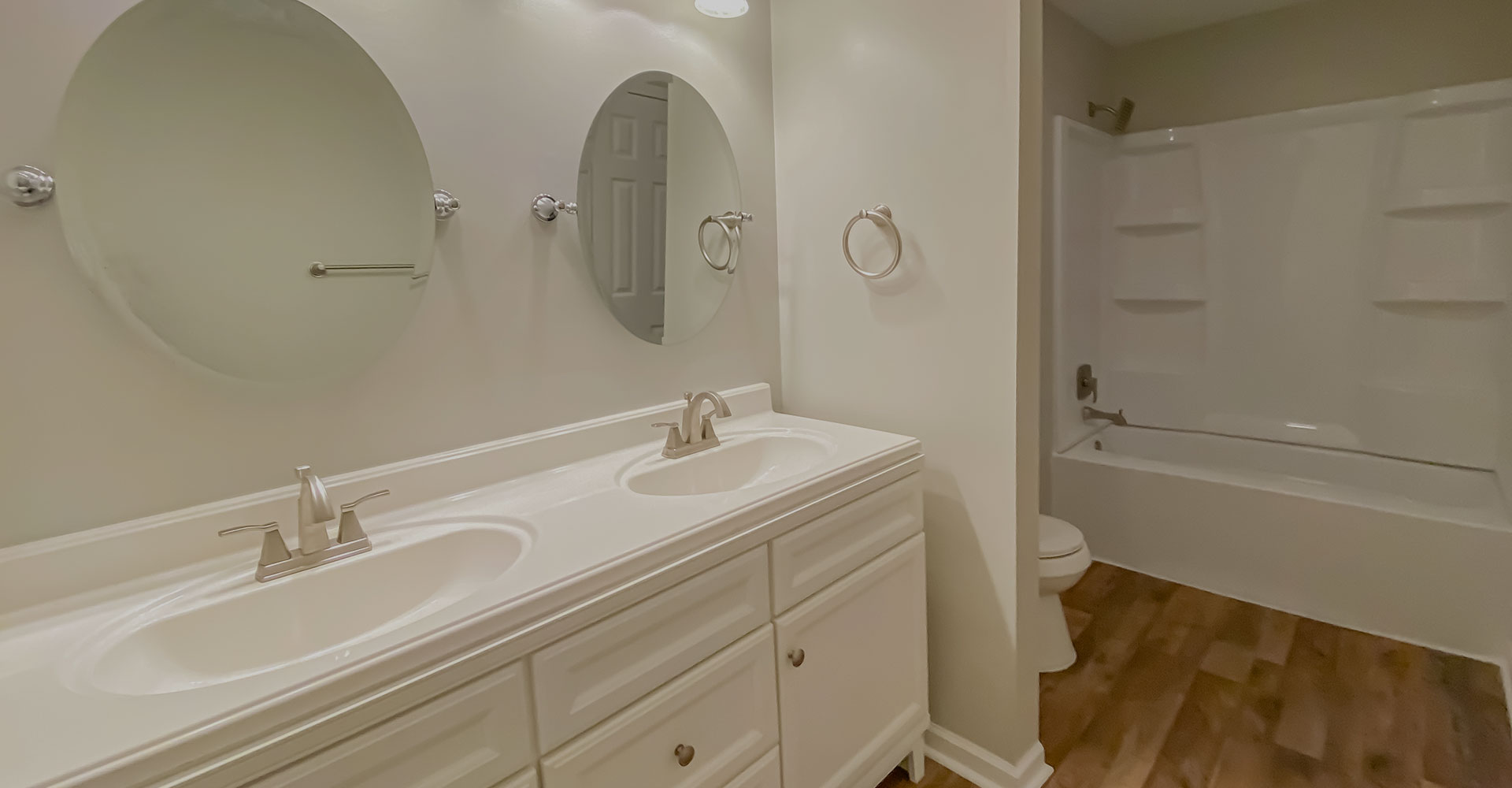 Affordable Bathroom Remodeling Companies Plainfield IN Near Me