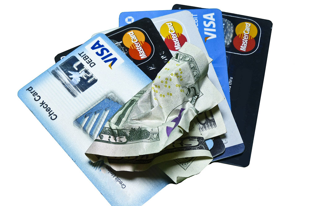 Safely Financial Debt Consulting Services New York NY