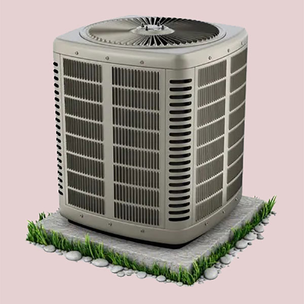 Commercial Refrigeration Repair Service Tampa FL Near Me