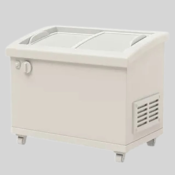 Commercial Refrigeration Repair Service Tampa FL Near Me