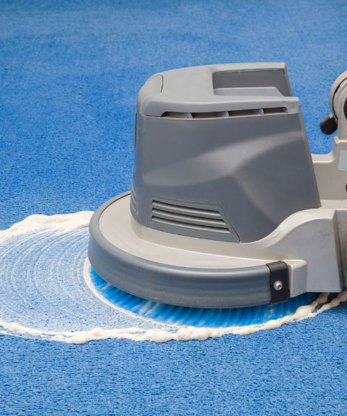 Local Area Rug Cleaning Service in Perris CA