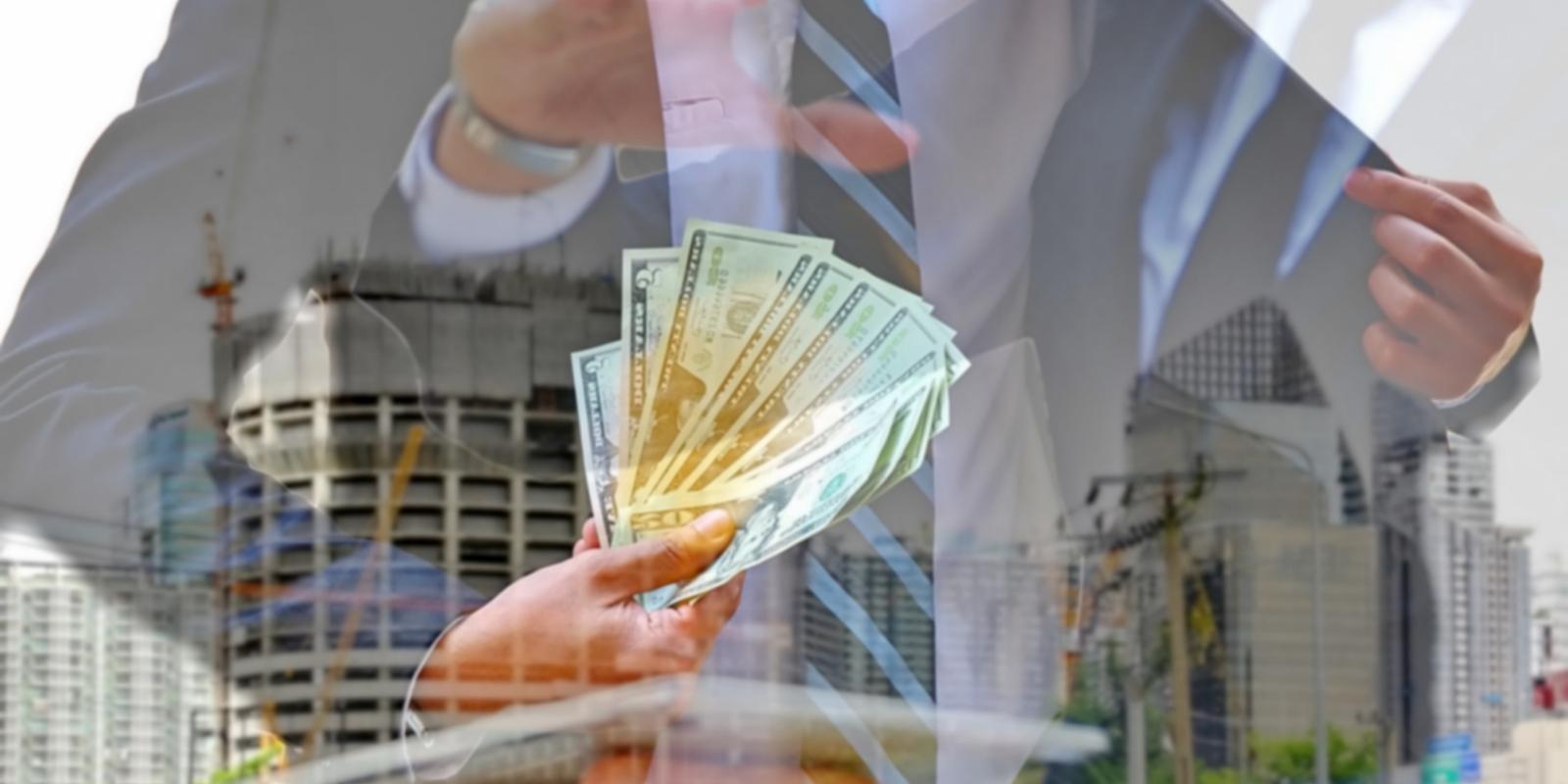 Doctor Loan Services Provider in Texas City Tx