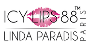 ICY-LIPS-88-LOGO-BLACK.png