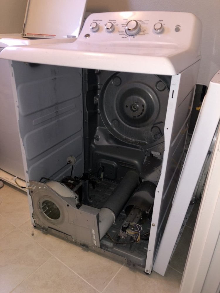 Dryer-Tech-gallery0-3.jpg