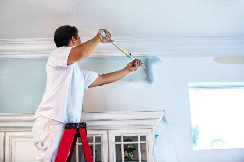 homepro-masters-interior-painting-service