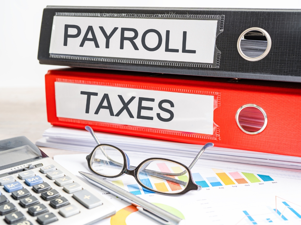 Payroll Services about