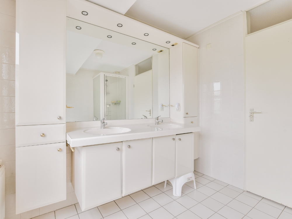 Bathroom Cabinets about