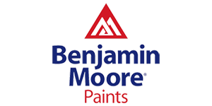 Benjamin-Moore-Logonew.png