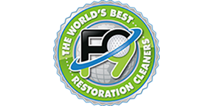 F9-new-logo.png