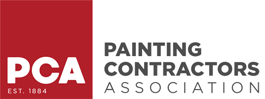 PCA-Logo.png