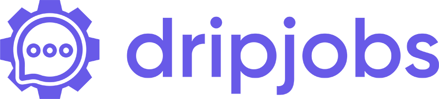 drip-jobs.png