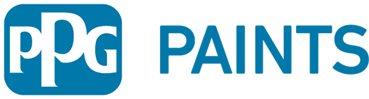 ppgpaint-logo.png