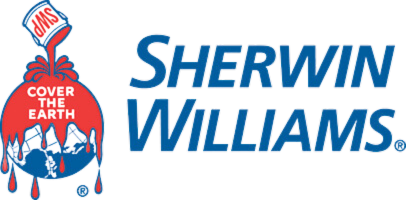 sherwin-williams.png