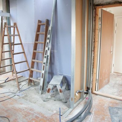 GALLERY (3)
