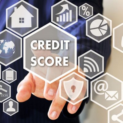 Certified Credit Consultant Association in Austin Tx