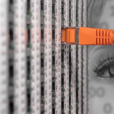acent-network