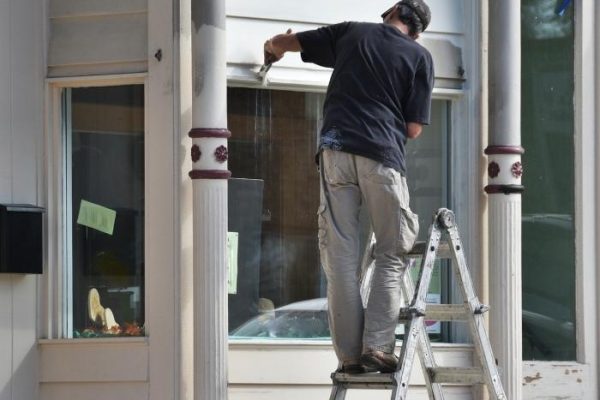 alvarez-exterior-painting-service