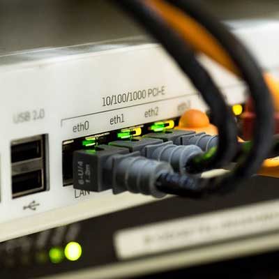 Virtual phone system for small business san diego ca