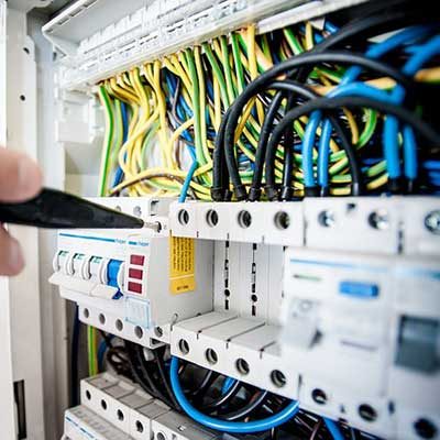 Virtual phone system for small business san diego ca
