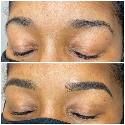 Microblading Apprenticeship New Orleans LA