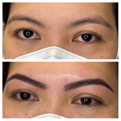 Microblading Apprenticeship Portland OR