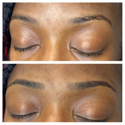 1 Day Microblading Training Spokane WA