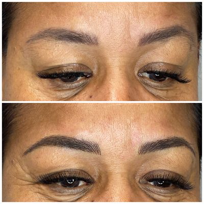 1 Day Microblading Training Minneapolis MN