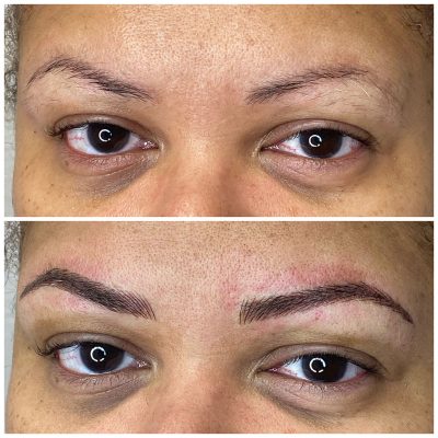 2 day microblading training sacramento ca