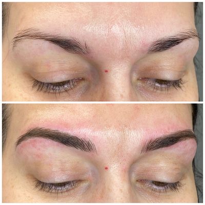 1 Day Microblading Certification Wichita KS