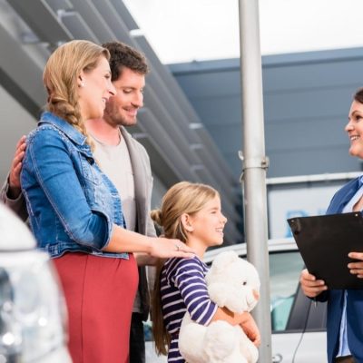 bright-auto-register-gallery-1