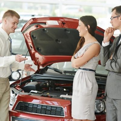 bright-auto-register-gallery-5