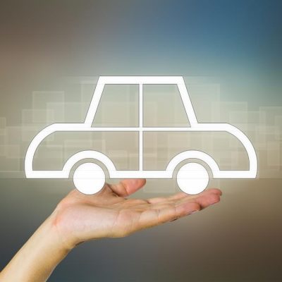 bright-auto-register-gallery-6