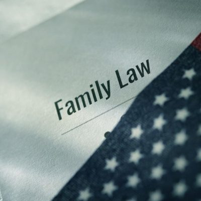 bright-family-law-gallery-4