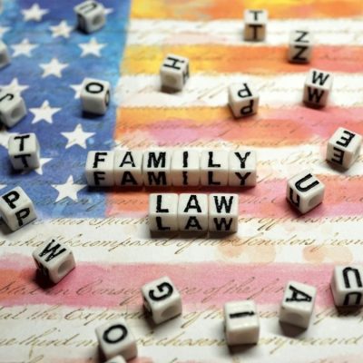 bright-family-law-gallery-5