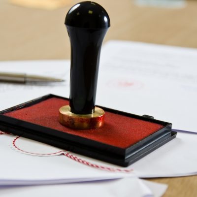 bright-notary-gallery-1