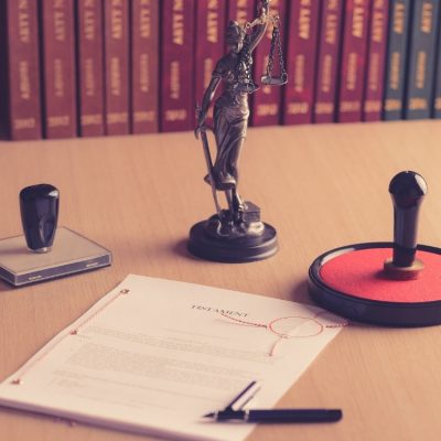 bright-notary-gallery-3